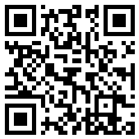 QR Code for 1PL51XYWoDujPmaZZTPox9Wy2vNKnvmkdt