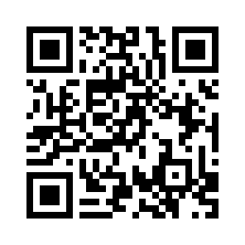 QR Code for 1PL52JfWK4R2AG6SEwtuUB2eTR19azm6ZY