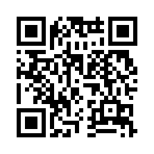QR Code for 1PL52WP8z78XpDEx2fBRfr7gj1vBpFUDQw