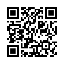 QR Code for 1PL52YXfqu8oHoZxvvb2MUWRLp3JNeJZmz