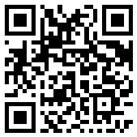 QR Code for 1PL538fCUNU5S1jkbdZgeu1NeGSrE8uGKm