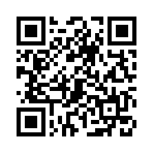 QR Code for 1PL53g9uVKU9sd2JwVBbGrbamgE5YBPSmA