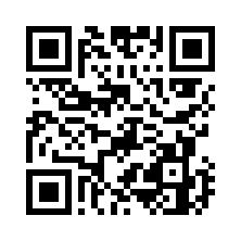 QR Code for 1PL54eBRePyi4YZFgs2iX7KudvGXJBeiW8