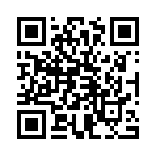 QR Code for 1PL56BPHAV4ktzaEaB11DBCAz3JVdKrK7z