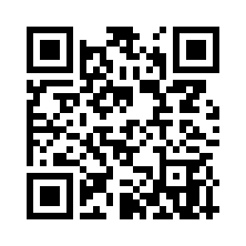 QR Code for 1PL58Cm5eB3e9DSo9qeokz5YKTgRryF8HJ