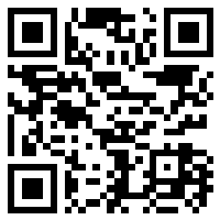QR Code for 1PL58pvrnRKAiSwfgB98c97xu3fGSYWSr6