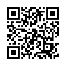 QR Code for 1PL5ALaAcq2qAJWpyrWhr9PmdV1RT83HF9