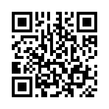 QR Code for 1PL5BYF3h1upJa9Gr4wCZxaX8JRinvGoqT