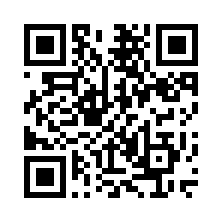 QR Code for 1PL5BYXZ8NBAzDddrirurc1pWBYnmVssBJ