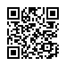 QR Code for 1PL5Cp4CE66dSciSQr7A45MSdzu4Nz4xtz
