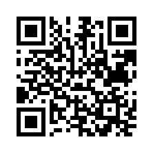 QR Code for 1PL5DAYk4acUw2ZXA6AQm1gfdDL4FX6QZW