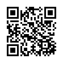 QR Code for 1PL5DsgoCvb3rLicWnZStc3Q8fvaRnDggX
