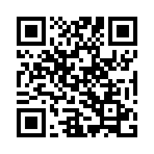 QR Code for 1PL5ES2L9WYUEeHkDaZXqHVU2YzcU7H4ax