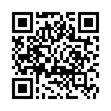 QR Code for 1PL5EvPd4wFKavBeBcT1sefbQhGa8qBmNN