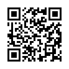QR Code for 1PL5FHEsZsaxyo7ZawsBYE1kwRDtd3sz7Z