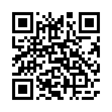 QR Code for 1PL5FLogAxDyjTXCjDjdGTP9bVCwN7EmVt