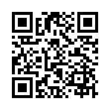 QR Code for 1PL5GCnSStLc1jY2A4bhh96fi7sDgdBu6F