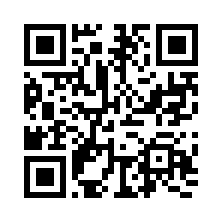 QR Code for 1PL5GNe5s26LKN9kGWgLKPbkU6fTYd2RwL