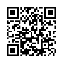 QR Code for 1PL5HuYon8JsK9jV9Hn2SSyR8aSBrHbQfg