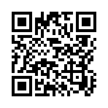 QR Code for 1PL5KiaVzQFq6yMYXMszKBhBtcp3knbB8S