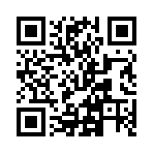 QR Code for 1PL5KxTPk6feFJnffiKQ9Fp8a1xr5nCCFx
