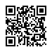 QR Code for 1PL5Kyg4272uapwvaXygFJLtAg46bwW5Pd