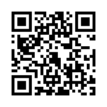 QR Code for 1PL5LR3urVCusojkyahHmpU7zzf5cXHCF1