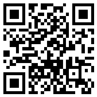QR Code for 1PL5LmZWVmXYZ517Py3hps5ZTrkypV1KJ2
