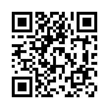 QR Code for 1PL5LpEmFQ2KcL6BTmjRHfYbxd67CaMqBU