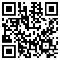 QR Code for 1PL5MNcAXMgue2mvoZH4wzTfHzKcVjaivz