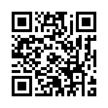 QR Code for 1PL5MP8q9fK2fjwuky7TASv3oYeywMnuUy