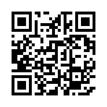 QR Code for 1PL5N4ycaLhmzsW3gukMbDbxpQm1pcV5kJ