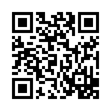 QR Code for 1PL5P6gcxKKgAnivtRLPgvrP4hHVZRCm2d
