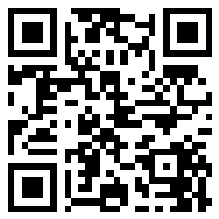 QR Code for 1PL5PFEyeEkp72kVDS8fcKqe5tsDpPt8CQ