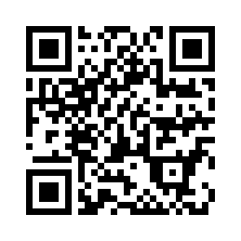 QR Code for 1PL5RngMPb62fFTmb5uRQJwk3pSRZU6vfG