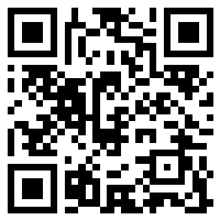 QR Code for 1PL5SBqjNxN8sbuXnTY25fW2nppQGorhDN