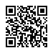QR Code for 1PL5U6mmnvvWXm4QkgHe8aHxUavFbLBhiD