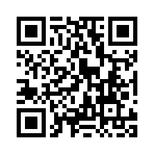 QR Code for 1PL5WYJpjAhDCNvwUnnSNhZTHHCVJ92vMs