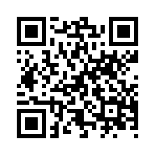 QR Code for 1PL5WmoV8uzXw5nGDoqBHRxAh9rUzesJCm