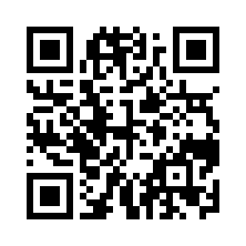 QR Code for 1PL5X4suwXqBGHgnVsQ6YT4FVksZdgvMf6