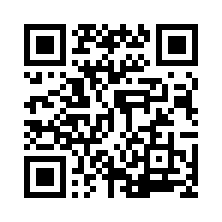 QR Code for 1PL5ZdhuJLPsmSDZfqREPApQEVayB7Jz2M