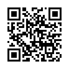 QR Code for 1PL5Zi5kHKvxNbGVSC9ZfcDEH4KdxznYFR