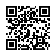 QR Code for 1PL5aGK38sRbcAtGYZbBtw44vm1Hfq8RkU