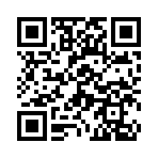 QR Code for 1PL5aWsGYovrKJAAozHrP1mEvrg7LBDEd2