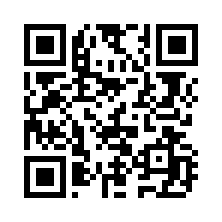QR Code for 1PL5accV7AfPQ3GSsPToS7MVMDKxuSDvAi