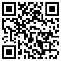 QR Code for 1PL5ax4yL7fALZJvX6fGxHyVbPofux5rEU