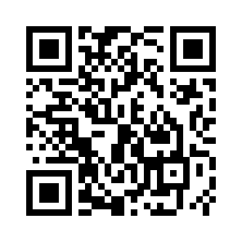 QR Code for 1PL5dEXKgCLoZWvgePLrfQaLPjngDWFCYS