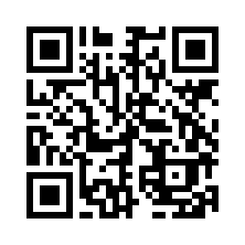 QR Code for 1PL5dVosSimvGotKiPSkaz3LPZcLEf4SsR