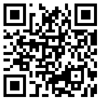 QR Code for 1PL5fMV5a9qyg6NMrcyaTUTpmopEUt85Rd