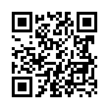 QR Code for 1PL5fnZPnedSyNzyYUiXLbH8G9rv8PTvKV